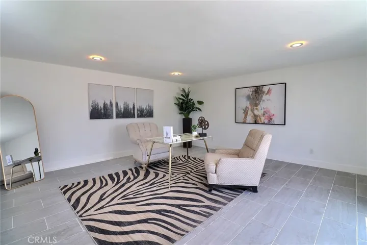 2015 W 42nd Place, Los Angeles, California 90062