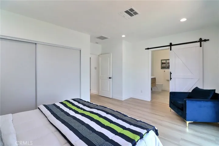 2015 W 42nd Place, Los Angeles, California 90062