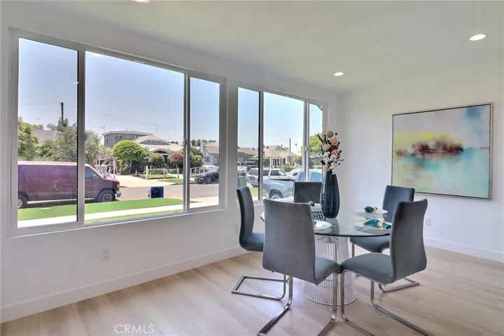 2015 W 42nd Place, Los Angeles, California 90062