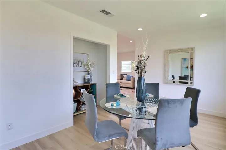 2015 W 42nd Place, Los Angeles, California 90062