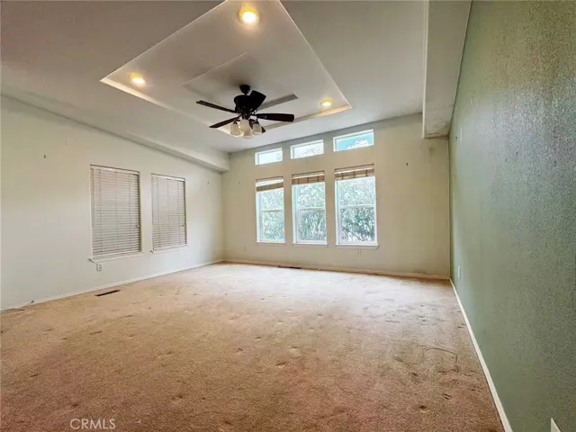 1053 Deercrest, San Bernardino, California 92407