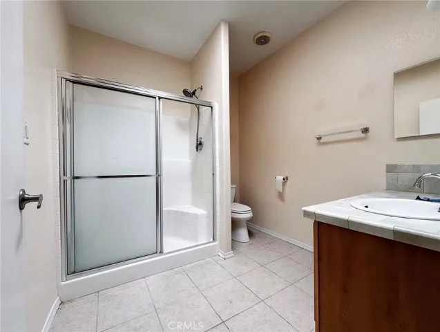 1053 Deercrest, San Bernardino, California 92407