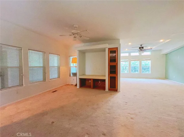 1053 Deercrest, San Bernardino, California 92407