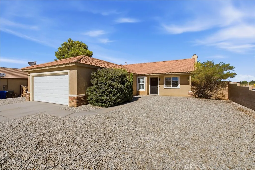 14513 Palm Street, Adelanto, California 92301 — photo 4