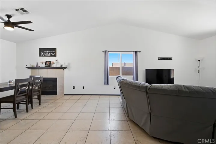 14513 Palm Street, Adelanto, California 92301