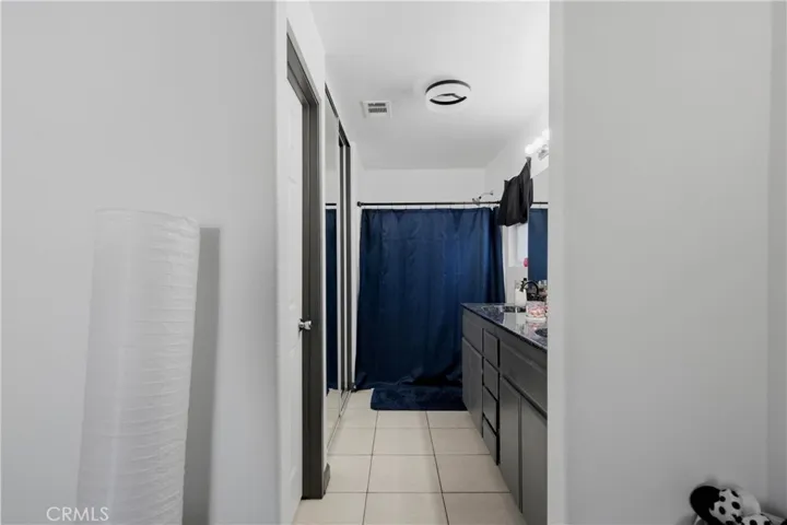 14513 Palm Street, Adelanto, California 92301