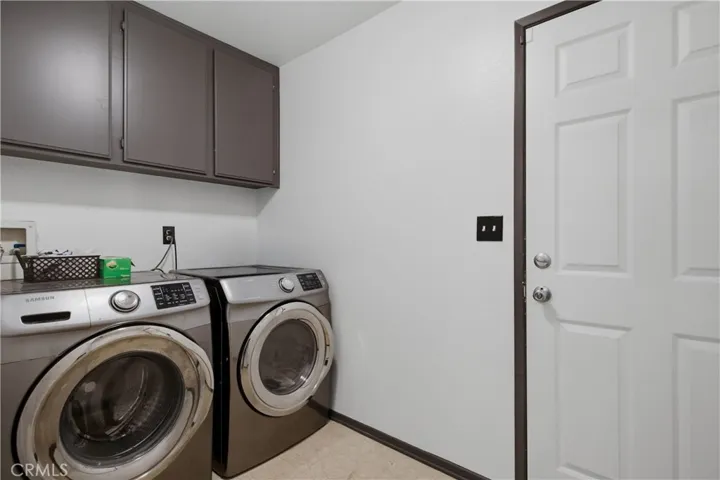 14513 Palm Street, Adelanto, California 92301