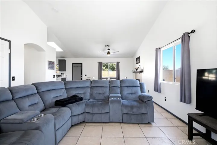 14513 Palm Street, Adelanto, California 92301
