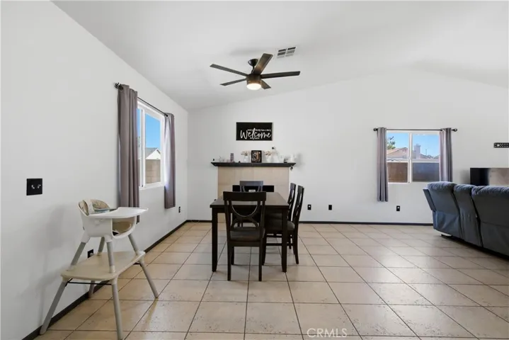14513 Palm Street, Adelanto, California 92301