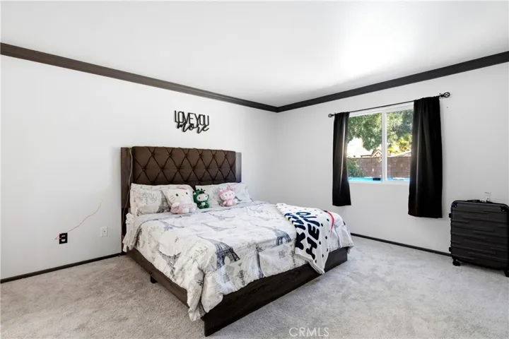14513 Palm Street, Adelanto, California 92301