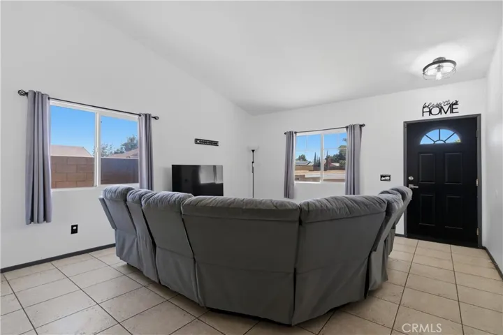 14513 Palm Street, Adelanto, California 92301