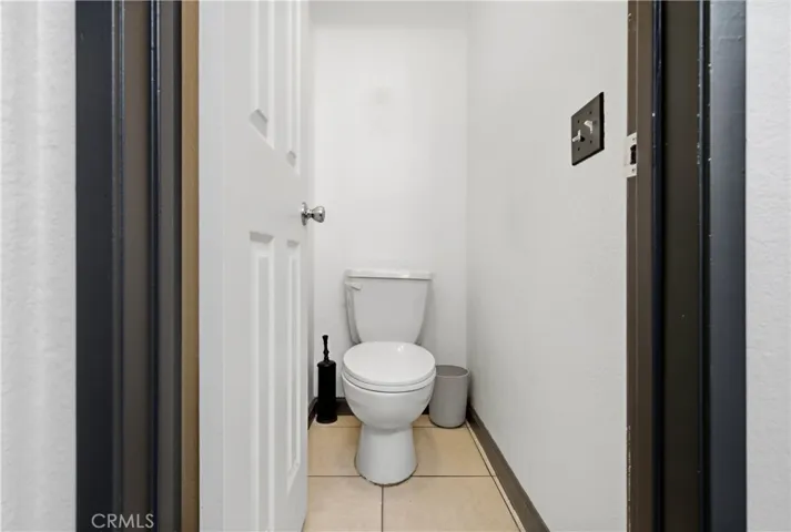 14513 Palm Street, Adelanto, California 92301