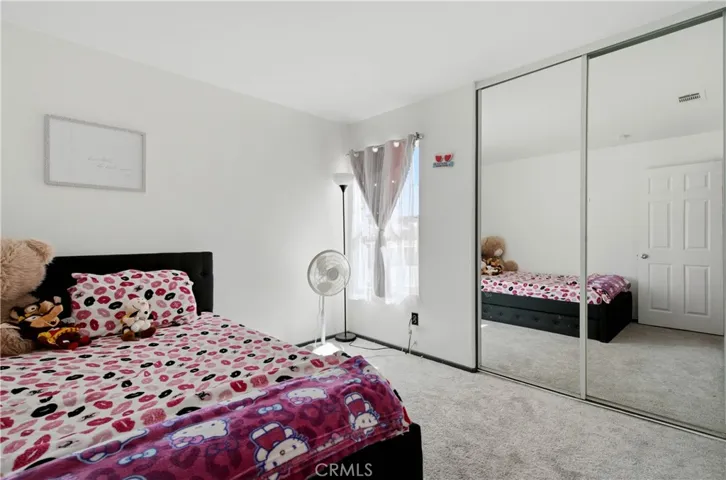 14513 Palm Street, Adelanto, California 92301