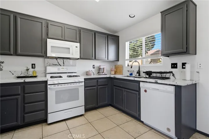 14513 Palm Street, Adelanto, California 92301
