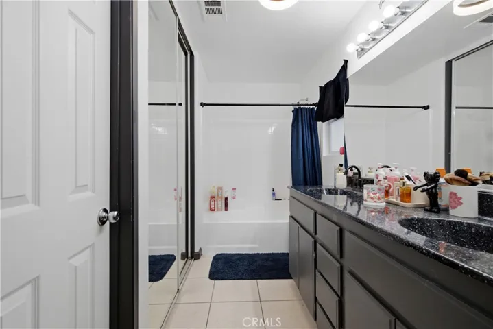 14513 Palm Street, Adelanto, California 92301