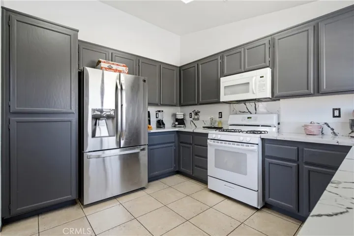14513 Palm Street, Adelanto, California 92301