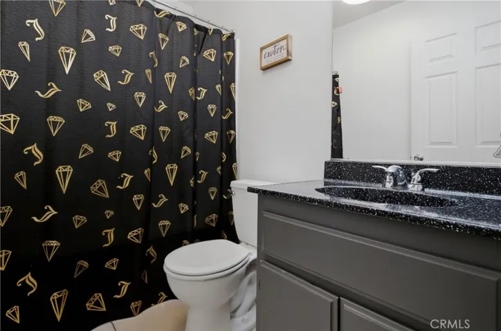 14513 Palm Street, Adelanto, California 92301