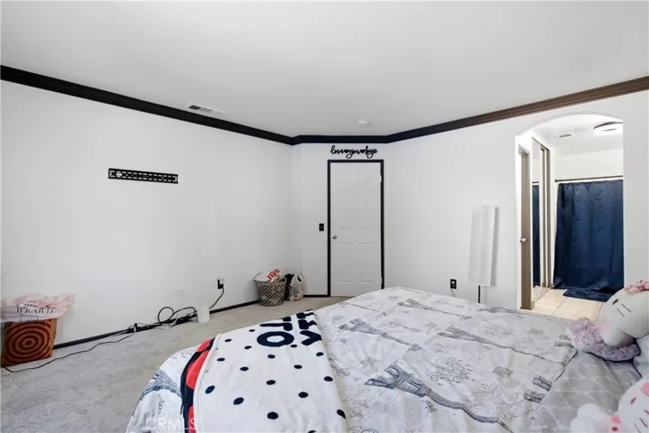 14513 Palm Street, Adelanto, California 92301