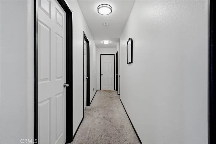 14513 Palm Street, Adelanto, California 92301
