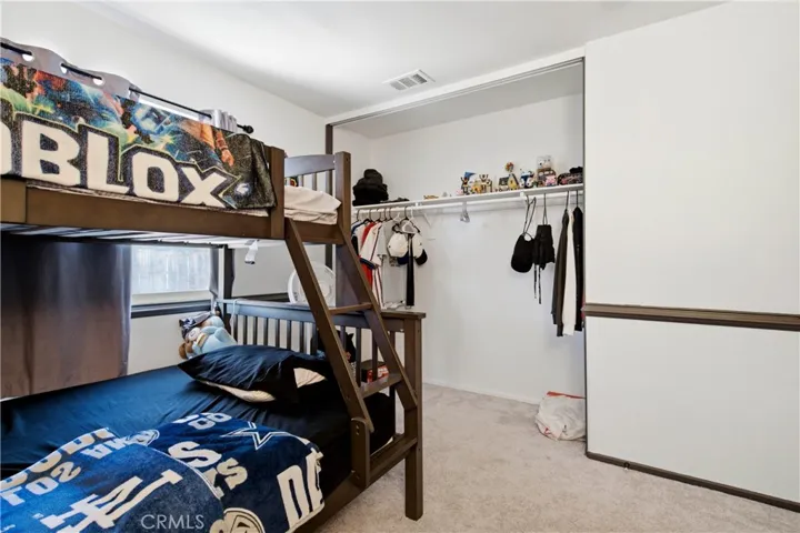 14513 Palm Street, Adelanto, California 92301