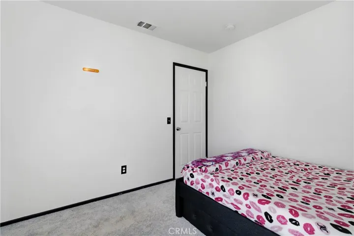 14513 Palm Street, Adelanto, California 92301