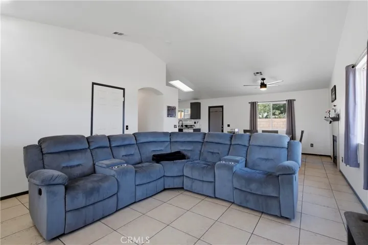 14513 Palm Street, Adelanto, California 92301