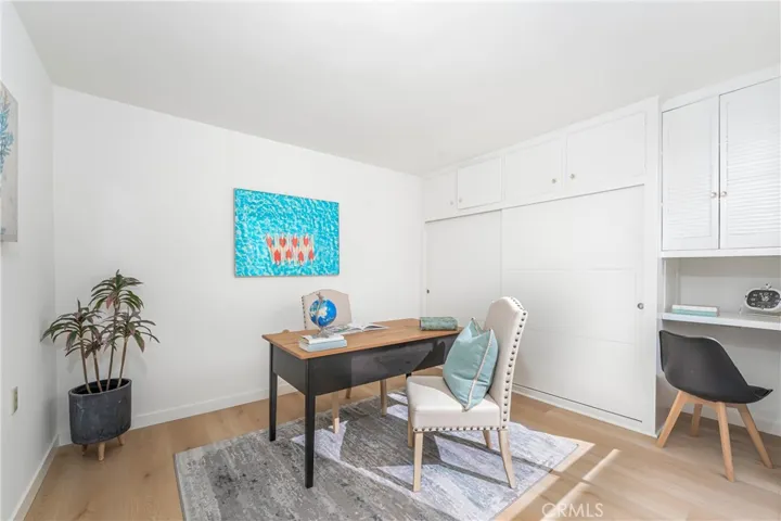 88 Calle Aragon A, Laguna Woods, California 92637