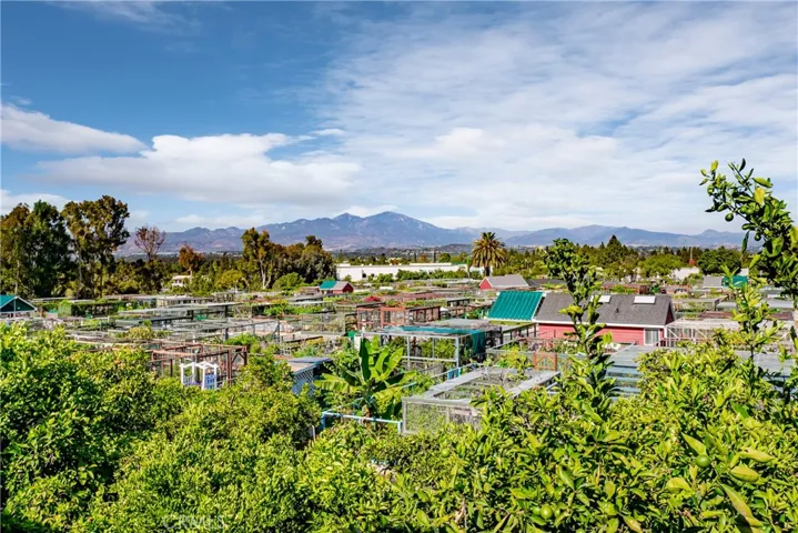 88 Calle Aragon A, Laguna Woods, California 92637