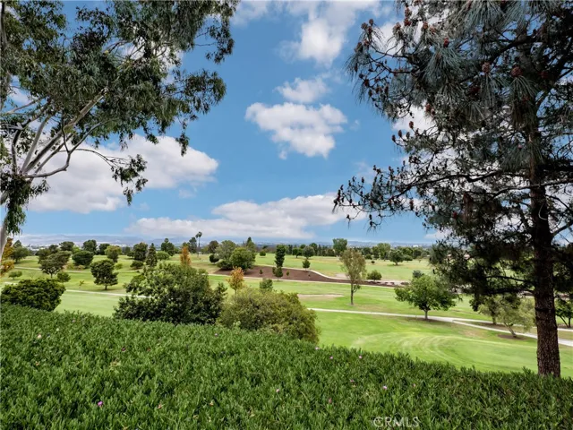 88 Calle Aragon A, Laguna Woods, California 92637