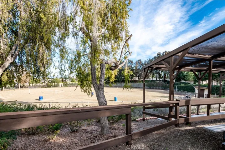 88 Calle Aragon A, Laguna Woods, California 92637