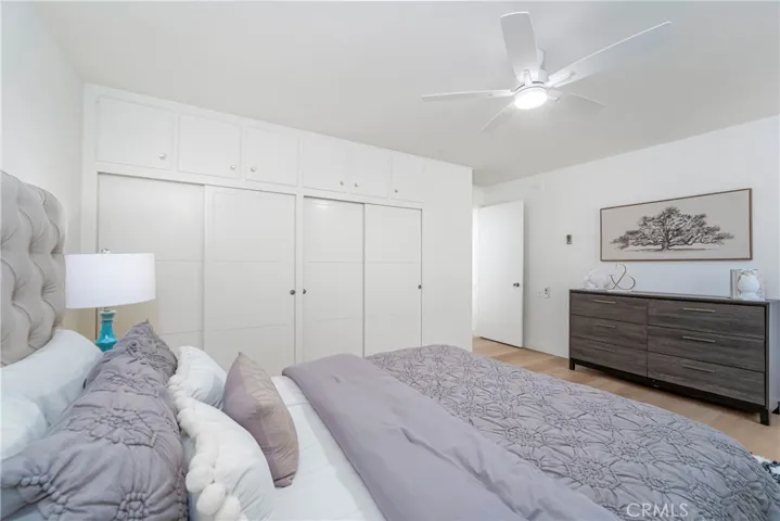 88 Calle Aragon A, Laguna Woods, California 92637