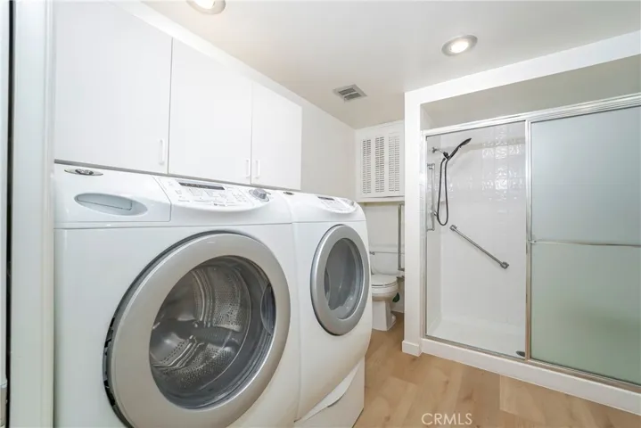 88 Calle Aragon A, Laguna Woods, California 92637