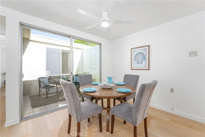 88 Calle Aragon A, Laguna Woods, California 92637