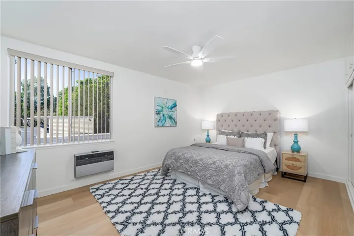 88 Calle Aragon A, Laguna Woods, California 92637