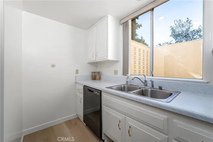 88 Calle Aragon A, Laguna Woods, California 92637