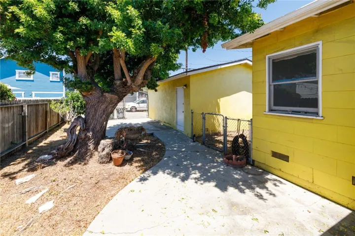 2007 Andreo Avenue, Torrance, California 90501