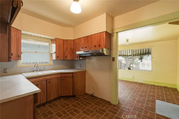 2007 Andreo Avenue, Torrance, California 90501