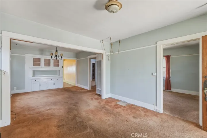 2007 Andreo Avenue, Torrance, California 90501
