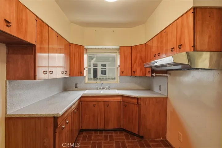 2007 Andreo Avenue, Torrance, California 90501