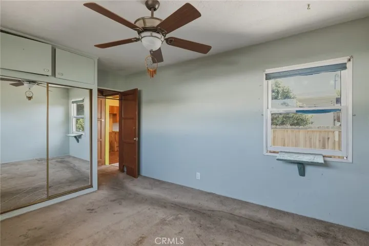 2007 Andreo Avenue, Torrance, California 90501