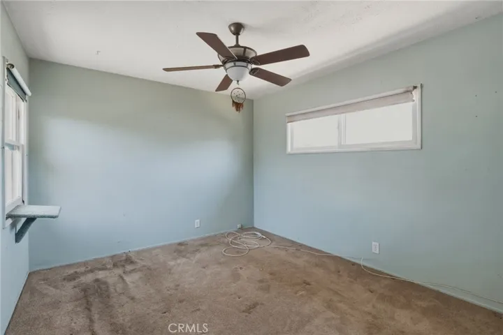 2007 Andreo Avenue, Torrance, California 90501