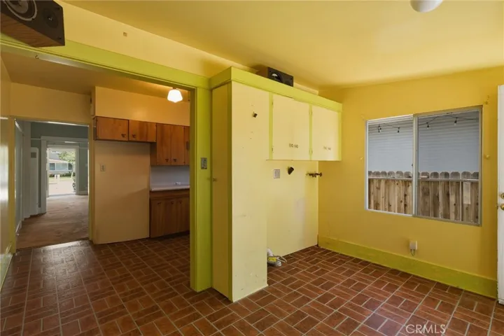 2007 Andreo Avenue, Torrance, California 90501