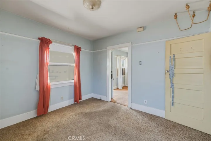 2007 Andreo Avenue, Torrance, California 90501