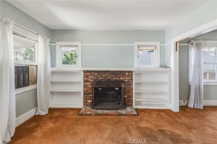 2007 Andreo Avenue, Torrance, California 90501