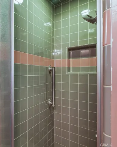 2007 Andreo Avenue, Torrance, California 90501