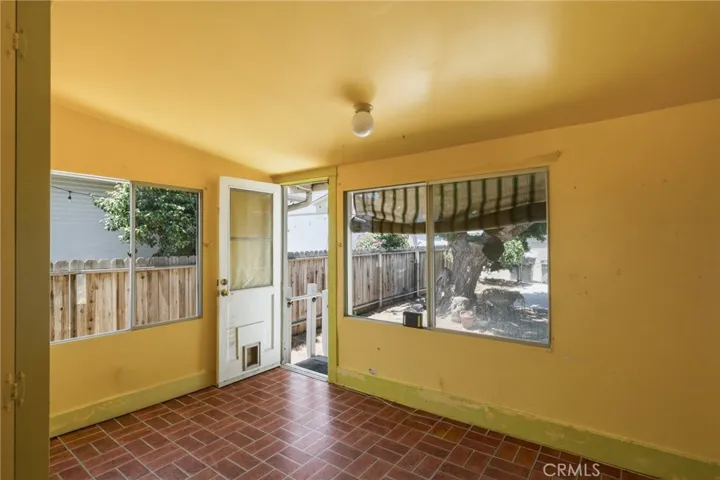 2007 Andreo Avenue, Torrance, California 90501