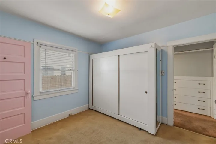 2007 Andreo Avenue, Torrance, California 90501
