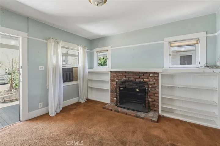 2007 Andreo Avenue, Torrance, California 90501