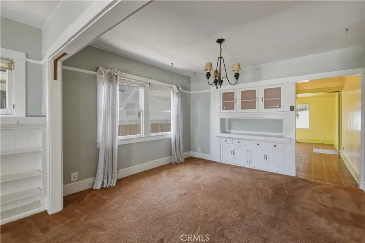 2007 Andreo Avenue, Torrance, California 90501