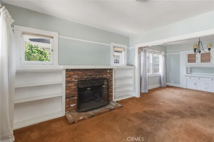 2007 Andreo Avenue, Torrance, California 90501